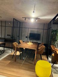 https://img.olx.com.br/thumbs256x256/34/342549527830134.jpg