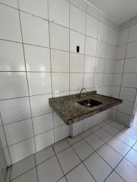 https://img.olx.com.br/thumbs256x256/34/342550405117991.jpg