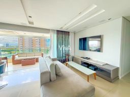 https://img.olx.com.br/thumbs256x256/34/342550644078697.jpg
