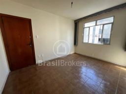 https://img.olx.com.br/thumbs256x256/34/342551040831140.jpg