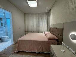 https://img.olx.com.br/thumbs256x256/34/342558529346337.jpg