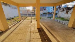 https://img.olx.com.br/thumbs256x256/34/342559649860227.jpg
