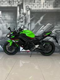 https://img.olx.com.br/thumbs256x256/34/342560278743440.jpg