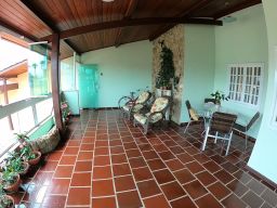 https://img.olx.com.br/thumbs256x256/34/342560288106761.jpg
