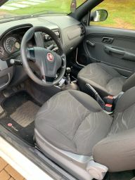 https://img.olx.com.br/thumbs256x256/34/342560398491468.jpg