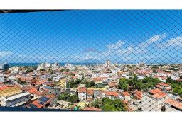 https://img.olx.com.br/thumbs256x256/34/342560886279184.jpg