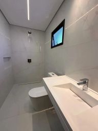 https://img.olx.com.br/thumbs256x256/34/342561164657989.jpg