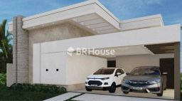 https://img.olx.com.br/thumbs256x256/34/342561645699007.jpg