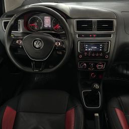 https://img.olx.com.br/thumbs256x256/34/342561759832506.jpg