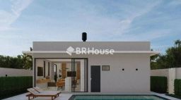 https://img.olx.com.br/thumbs256x256/34/342562400013646.jpg