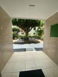 https://img.olx.com.br/thumbs256x256/34/342563169369032.jpg
