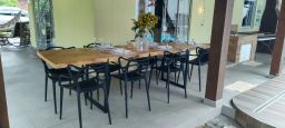 https://img.olx.com.br/thumbs256x256/34/342563263118919.jpg