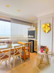 https://img.olx.com.br/thumbs256x256/34/342565409468639.jpg
