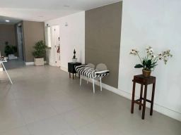 https://img.olx.com.br/thumbs256x256/34/342565646878761.jpg