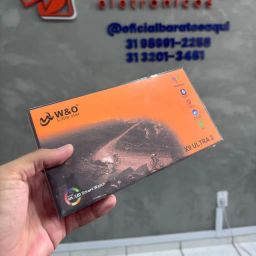 https://img.olx.com.br/thumbs256x256/34/342567397987657.jpg