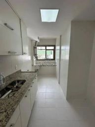 https://img.olx.com.br/thumbs256x256/34/342567769979431.jpg