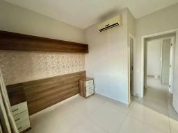 https://img.olx.com.br/thumbs256x256/34/342568760629563.jpg