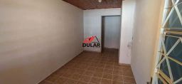 https://img.olx.com.br/thumbs256x256/34/342568763408455.jpg