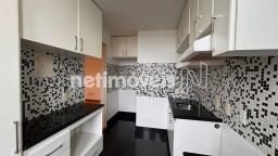https://img.olx.com.br/thumbs256x256/34/342569162867530.jpg