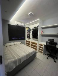 https://img.olx.com.br/thumbs256x256/34/342569276186810.jpg