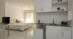 https://img.olx.com.br/thumbs256x256/34/342569281791186.jpg