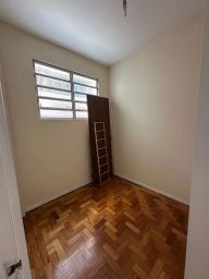 https://img.olx.com.br/thumbs256x256/34/342569765128877.jpg