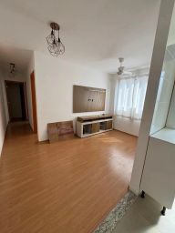 https://img.olx.com.br/thumbs256x256/34/342570154076067.jpg