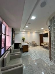 https://img.olx.com.br/thumbs256x256/34/342572047366722.jpg