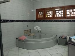 https://img.olx.com.br/thumbs256x256/34/342572409979750.jpg