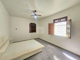 https://img.olx.com.br/thumbs256x256/34/342572529597843.jpg