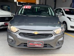 https://img.olx.com.br/thumbs256x256/34/342574693284916.jpg