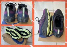 https://img.olx.com.br/thumbs256x256/34/342574744652895.jpg