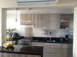 https://img.olx.com.br/thumbs256x256/34/342575761589144.jpg
