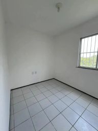 https://img.olx.com.br/thumbs256x256/34/342575762887040.jpg