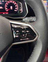 https://img.olx.com.br/thumbs256x256/34/342578517860287.jpg