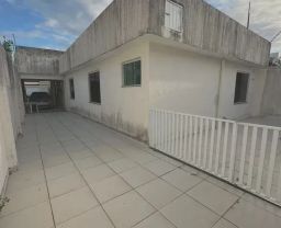 https://img.olx.com.br/thumbs256x256/34/342579527783707.jpg