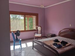 https://img.olx.com.br/thumbs256x256/34/342579765977254.jpg
