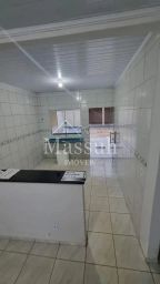 https://img.olx.com.br/thumbs256x256/34/342580394036870.jpg