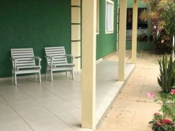 https://img.olx.com.br/thumbs256x256/34/342580398829130.jpg