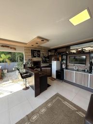 https://img.olx.com.br/thumbs256x256/34/342581757702314.jpg