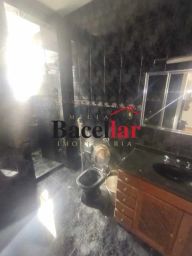 https://img.olx.com.br/thumbs256x256/34/342582643027614.jpg