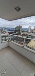 https://img.olx.com.br/thumbs256x256/34/342583640755873.jpg