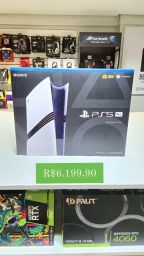 https://img.olx.com.br/thumbs256x256/34/342583765695733.jpg
