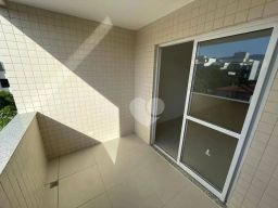 https://img.olx.com.br/thumbs256x256/34/342584640245950.jpg