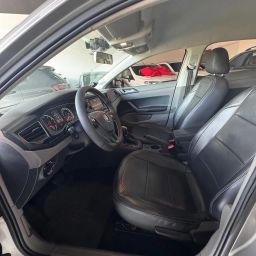 https://img.olx.com.br/thumbs256x256/34/342585852920888.jpg