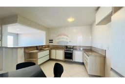 https://img.olx.com.br/thumbs256x256/34/342586646912304.jpg