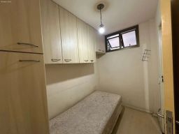 https://img.olx.com.br/thumbs256x256/34/342587273222886.jpg