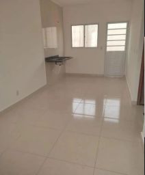 https://img.olx.com.br/thumbs256x256/34/342587761449655.jpg