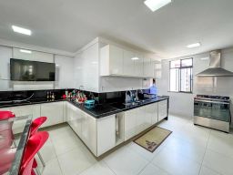 https://img.olx.com.br/thumbs256x256/34/342588763482772.jpg