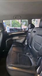 https://img.olx.com.br/thumbs256x256/34/342590496977297.jpg